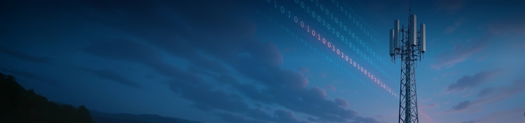 Edge Impulse training data acquisition over LTE with Particle
