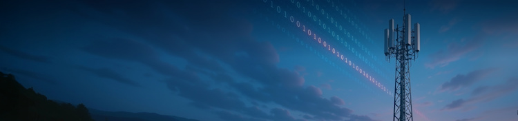 Edge Impulse training data acquisition over LTE with Particle
