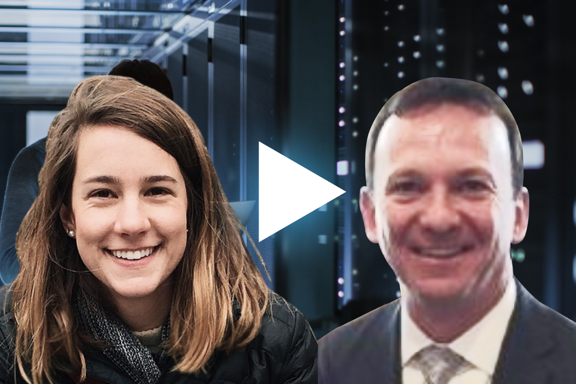 On-Demand Webinar-Preventative Maintenance