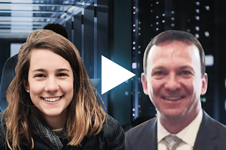 On-Demand Webinar-Preventative Maintenance