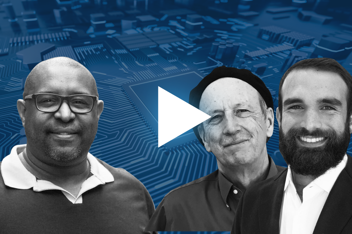 On-Demand Webinar-Silicon Shortage