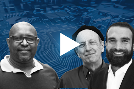 On-Demand Webinar-Silicon Shortage