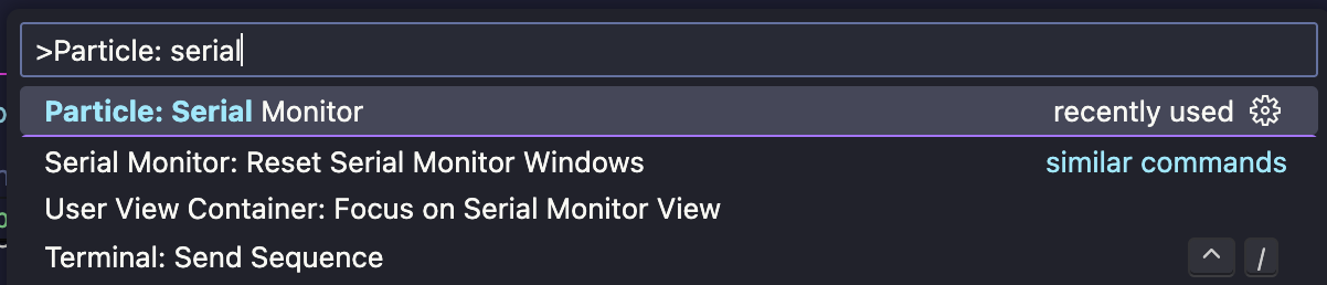 Locating a device without GPS - image 7