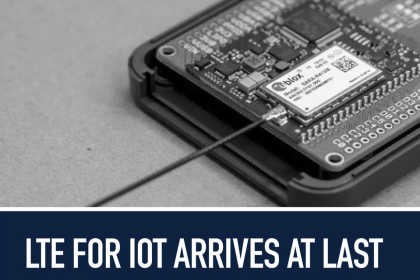 lte-for-iot