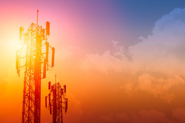 What to Know About 3G Sunsetting [Updated June 2022]