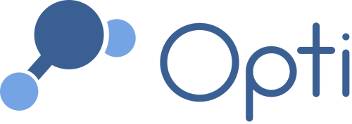1280px-Opti logo.svg
