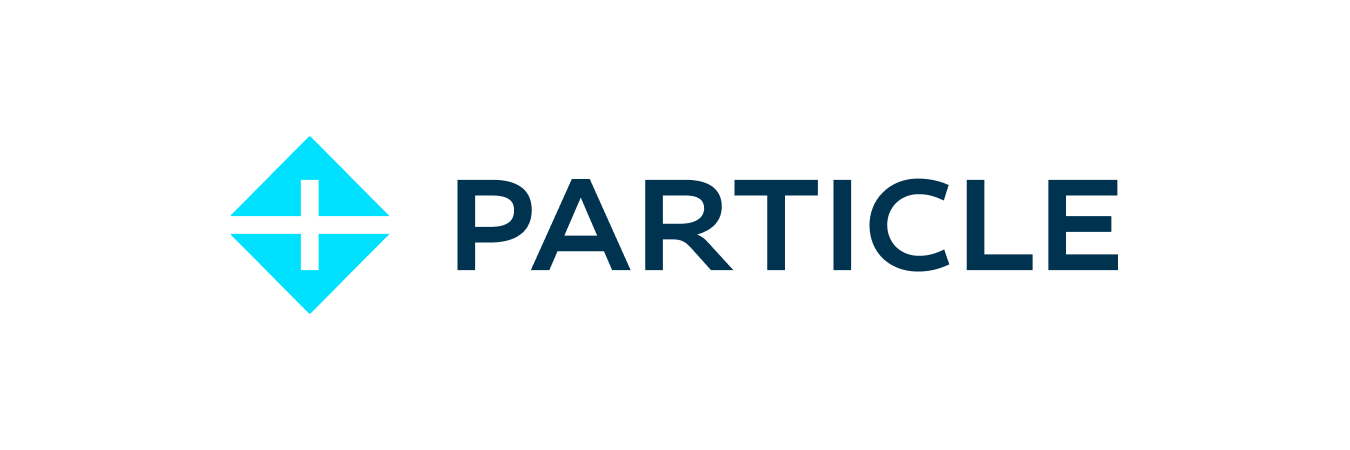 Logo Horizontal Light Background