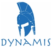 dynamis-squarelogo-1499251423839