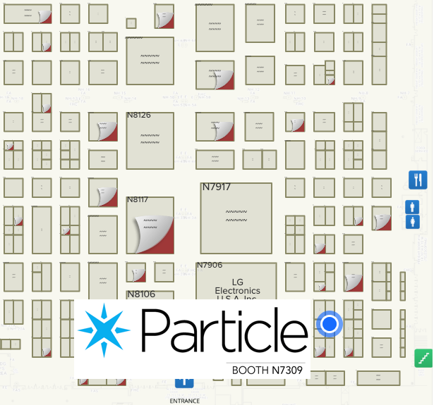 IoT featured image