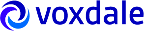 Voxdale Logo