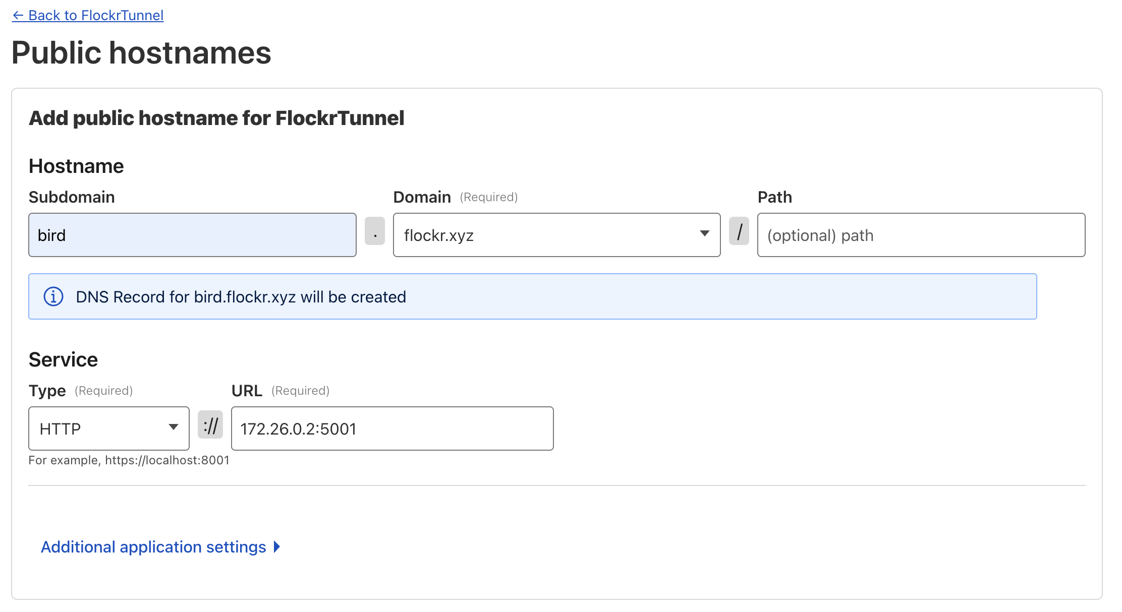 configure-public-host