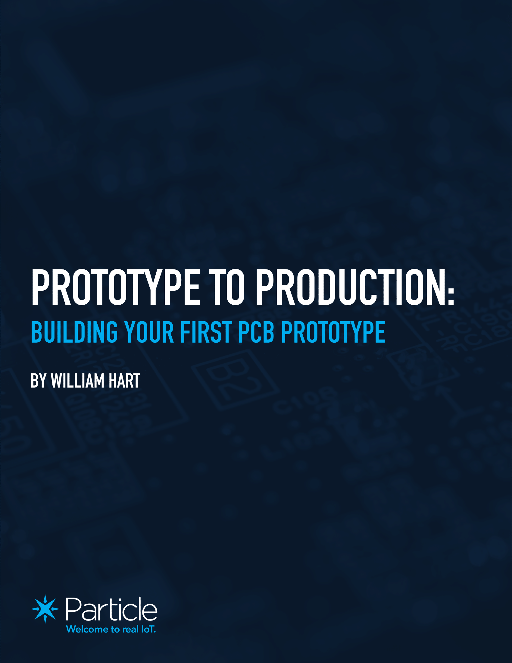 prototype productions