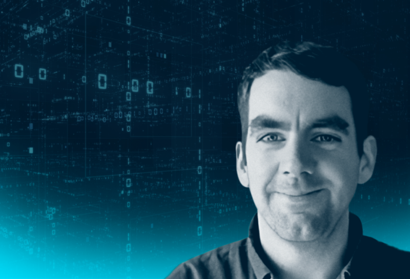 Webinar: Navigating IoT Security and Privacy Legislation - Shewy