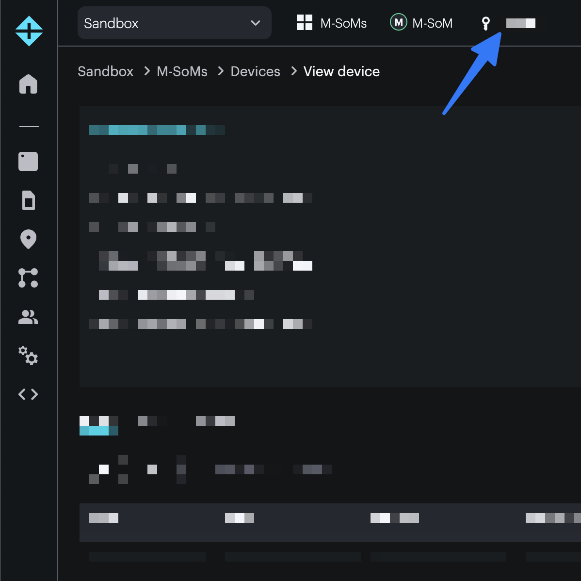 Locating a device without GPS - image 11