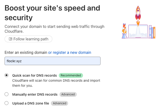 add-domain-to-cloudflare