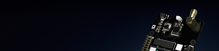 The M-HAT: More than just a cellular modem for Linux devices