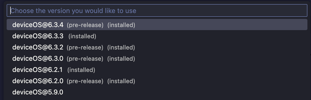 Locating a device without GPS - image 5