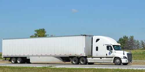 reefer-truck-and-trailer-2