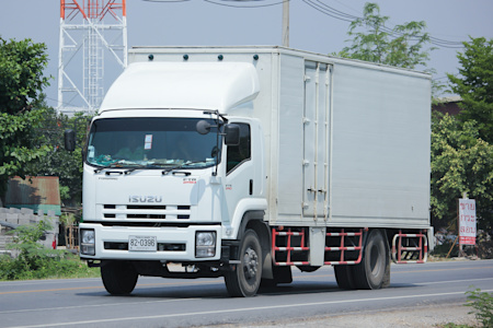 shutterstock 428772625 (1)