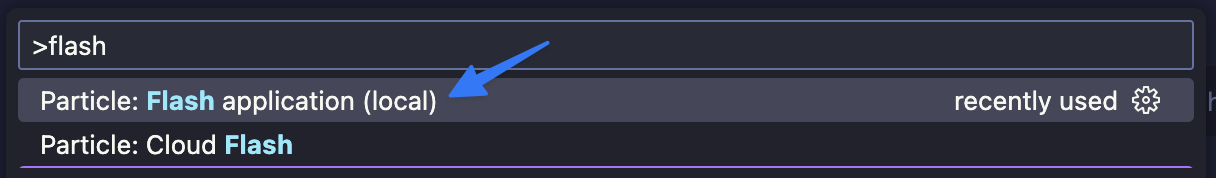 Locating a device without GPS - image 6