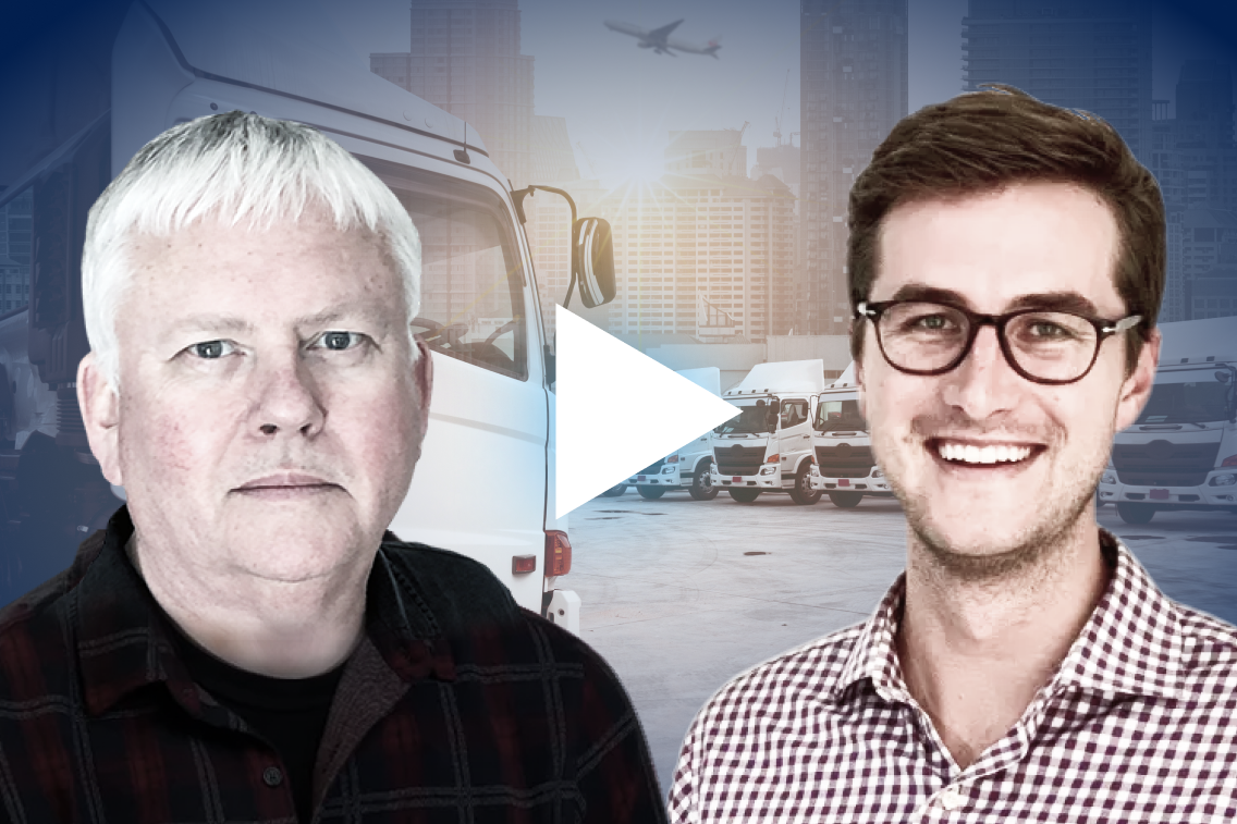 Upleveling your asset tracking thumbnail