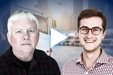 Upleveling your asset tracking thumbnail