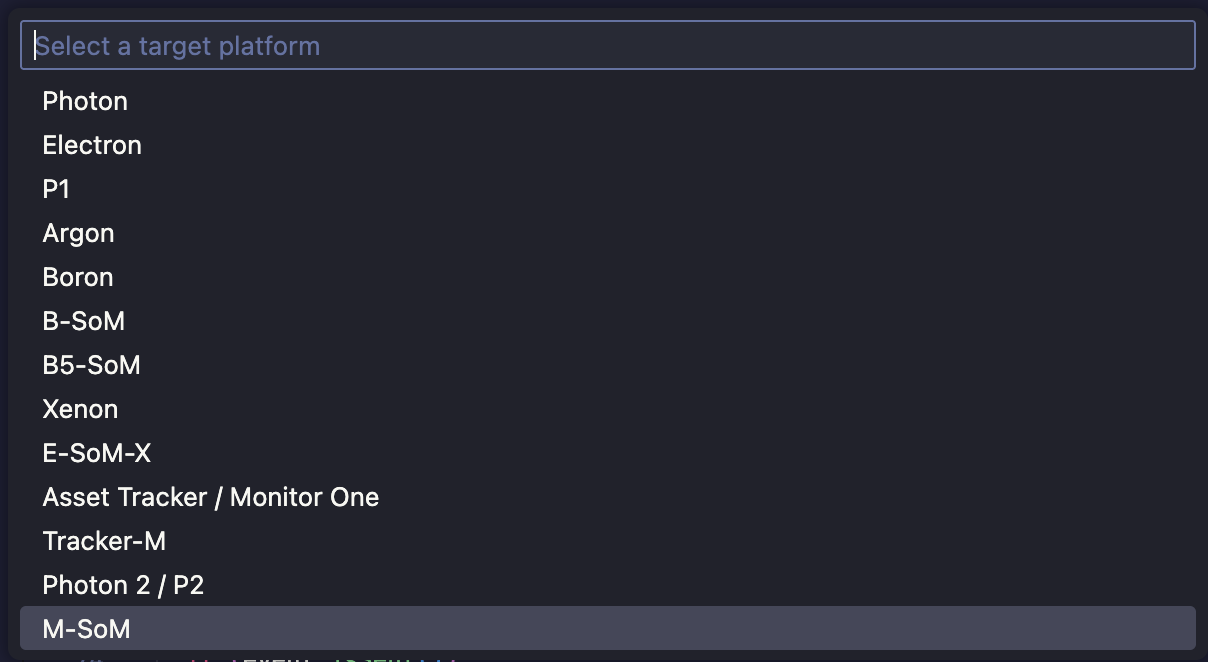 Locating a device without GPS - image 4