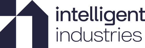 Intelligent Industries