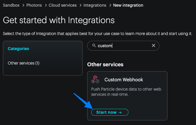 custom-webhook (1)