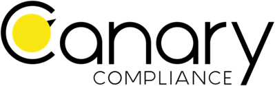 Featured image 5