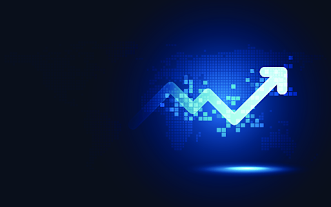 IoT Cost Calculation