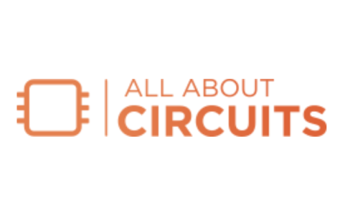 All About Circuits logo