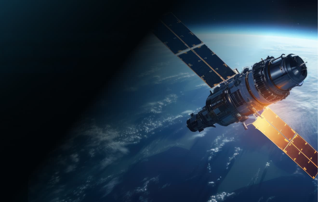 ntn-communications-and-satellite-iot cover