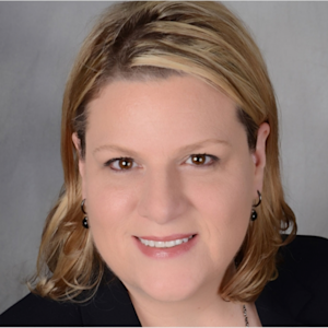 ffb67c0cbdf3cc4dd2a13b69ce367cd4 XL