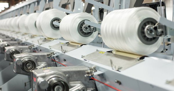 service-thread-meta-twitter-image