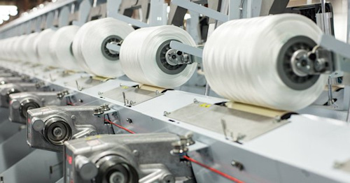 service-thread-meta-twitter-image