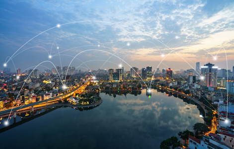 Cover photo for the 2024 guide to sensors article