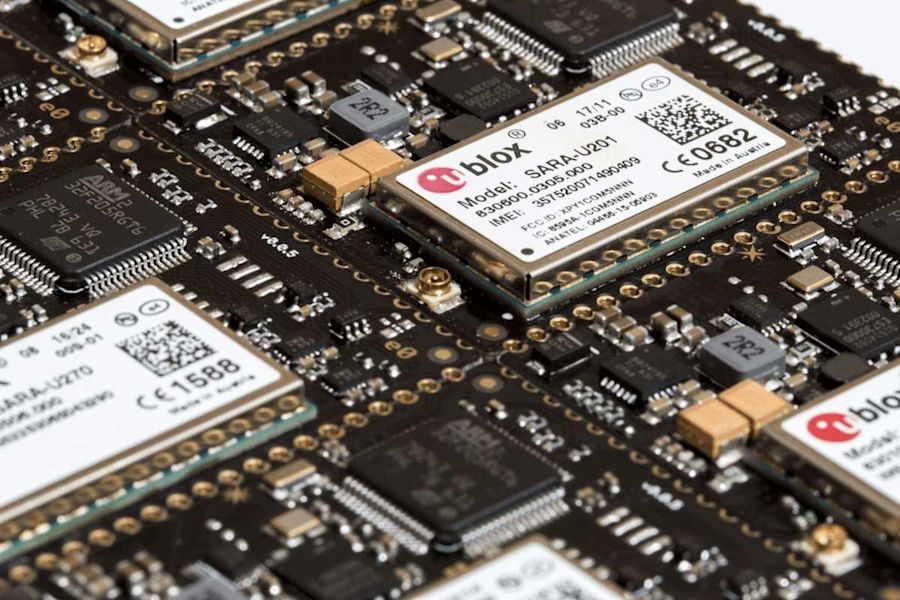 e-series-reliability