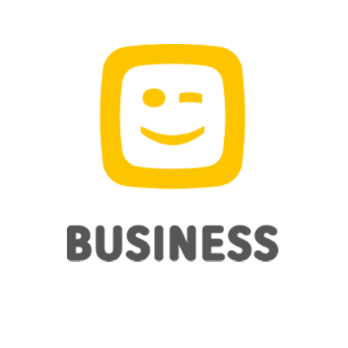 Telenet Business