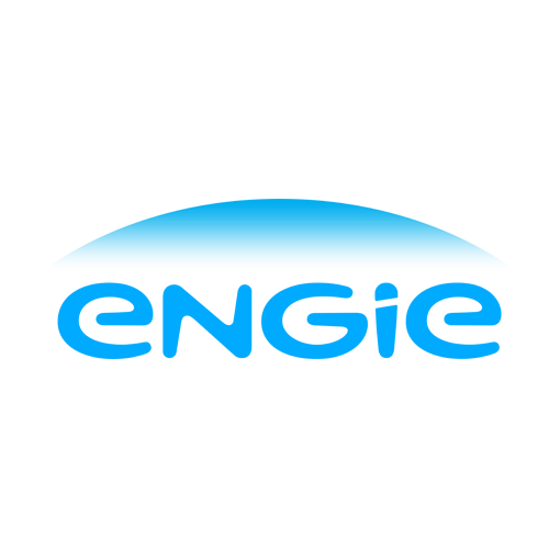 Engie