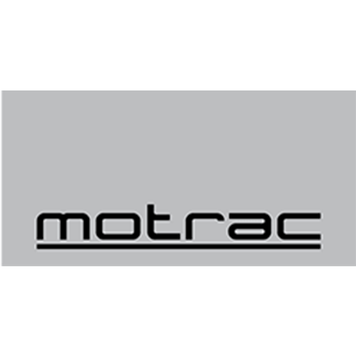 Motrac Handling And Cleaning