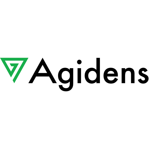 Agidens