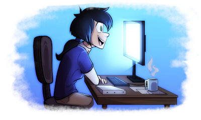 Remote Learning Series - Working with a Paraprofessional