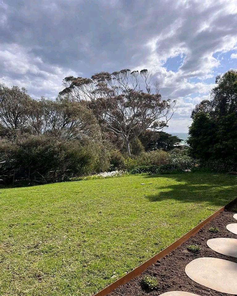 Mt Martha Bluestone 2