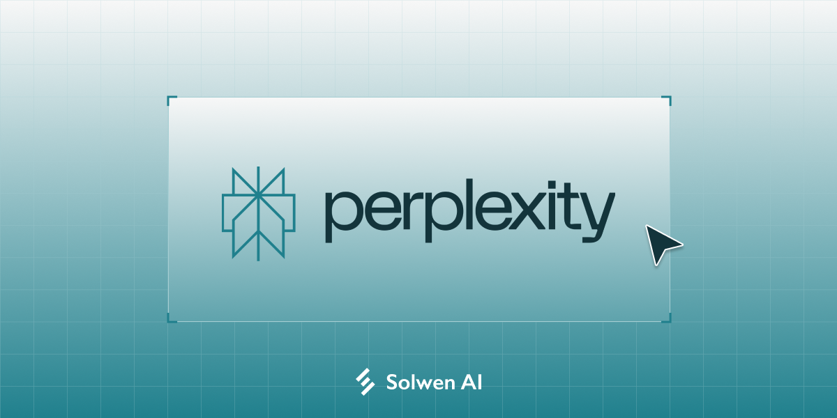 Perplexity 是什麼?與 ChatGPT 及 3 大 AI 工具比較!