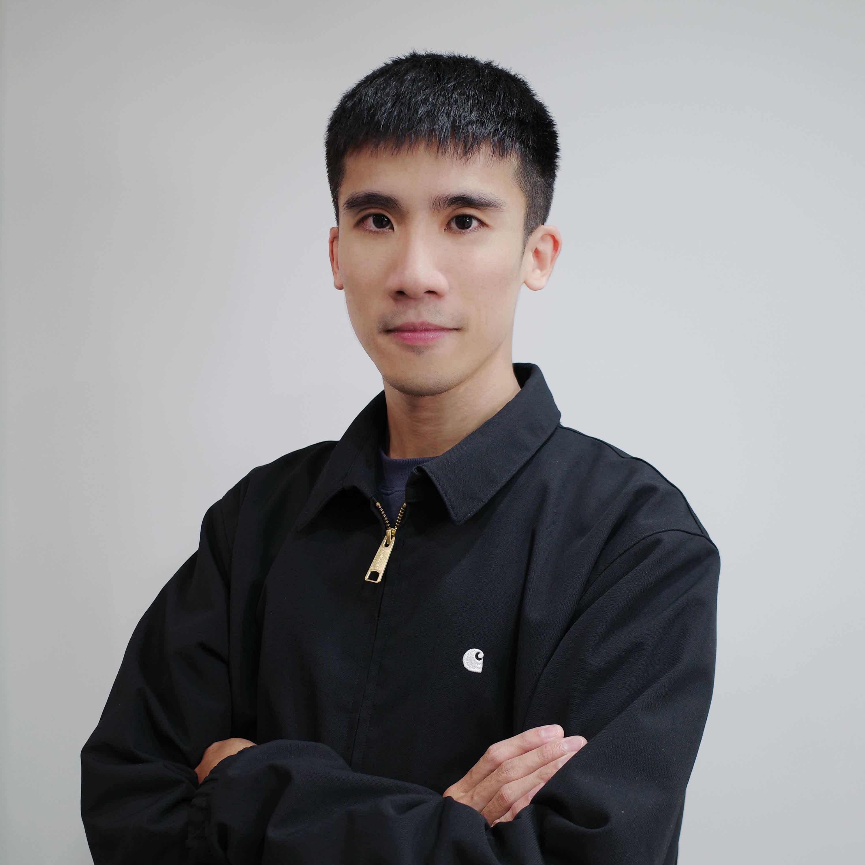 memberPic_李彤