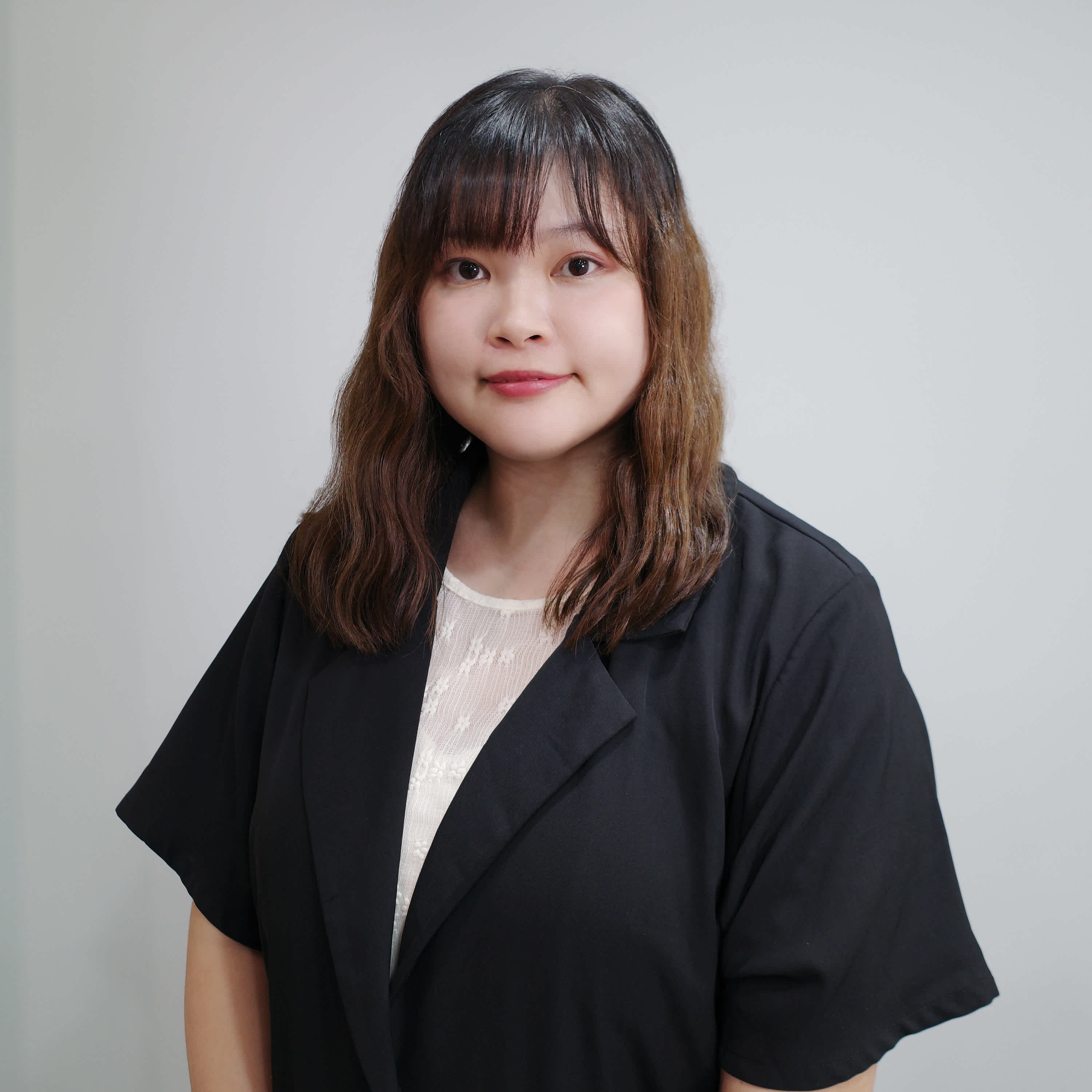 memberPic_蔡佩芳