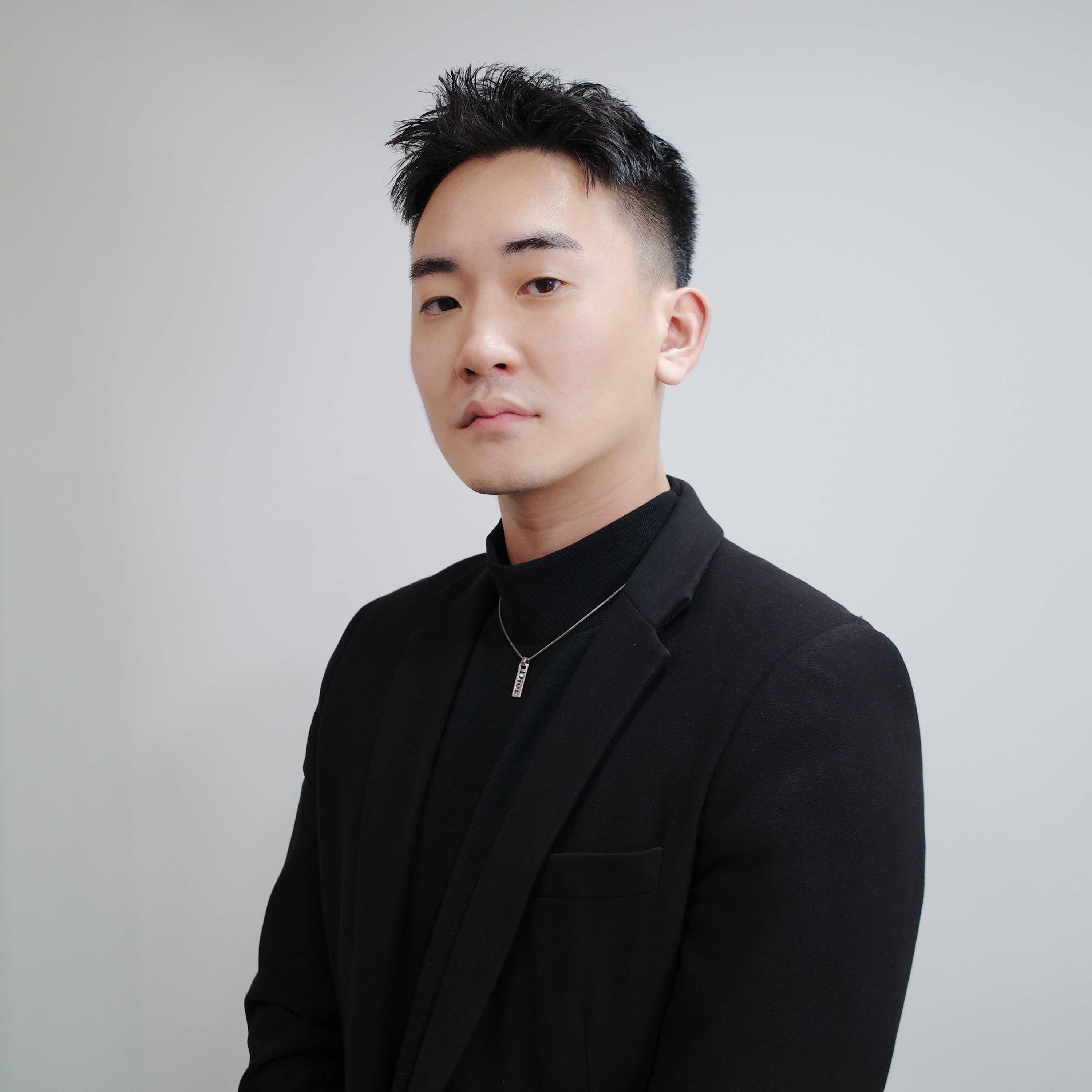 memberPic_葉長霖
