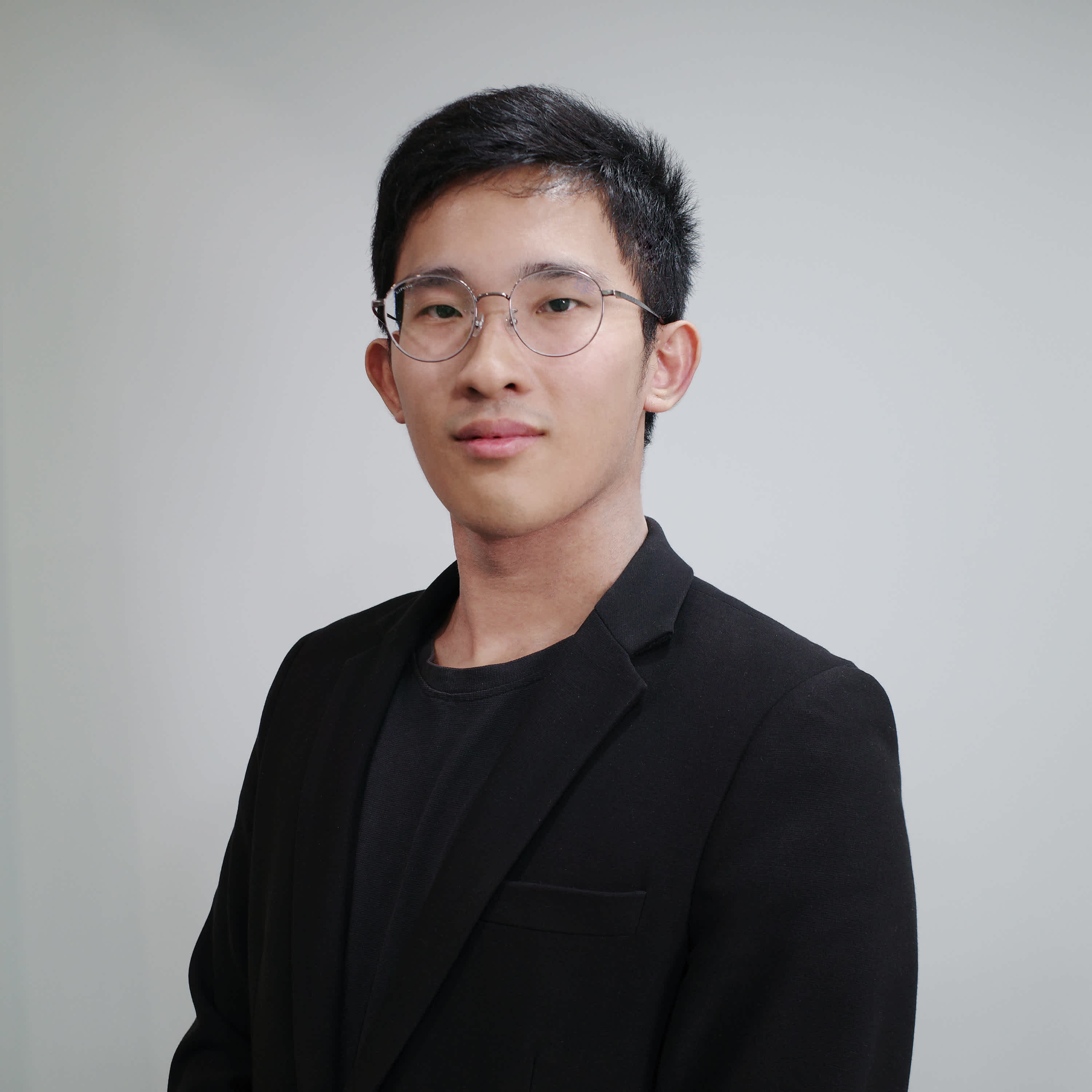 memberPic_呂亮進