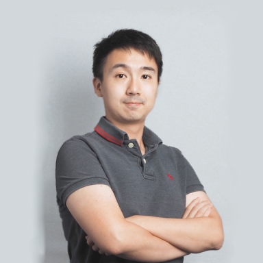 managerPic_執行長 黃適文